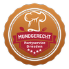 Mundgerecht Dresden