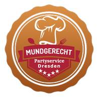 Mundgerecht Dresden